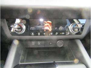 Mitsubishi Outlander 2.4 PHEV 4WD INTRO NAVI SHZ GRA ACC RFK PDC LED