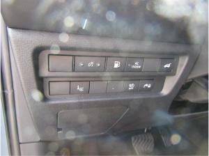 Mitsubishi Outlander 2.4 PHEV 4WD INTRO NAVI SHZ GRA ACC RFK PDC LED