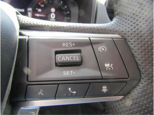 Mitsubishi Outlander 2.4 PHEV 4WD INTRO NAVI SHZ GRA ACC RFK PDC LED