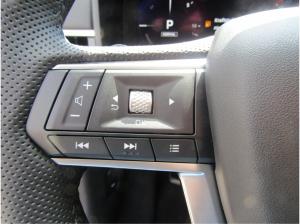 Mitsubishi Outlander 2.4 PHEV 4WD INTRO NAVI SHZ GRA ACC RFK PDC LED