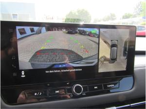 Mitsubishi Outlander 2.4 PHEV 4WD INTRO NAVI SHZ GRA ACC RFK PDC LED