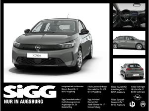 Opel Corsa 🔥 GEWREBE 🔥 AKTION 🔥