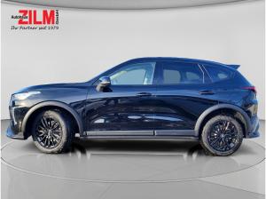 GWM Jolion Pro Luxury 🔥 Aktionsleasing🔥 LED * Sitzheizung * Panorama