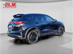 GWM Jolion Pro Luxury 🔥 Aktionsleasing🔥 LED * Sitzheizung * Panorama