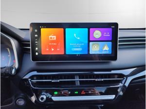 GWM Jolion Pro Luxury 🔥 Aktionsleasing🔥 LED * Sitzheizung * Panorama