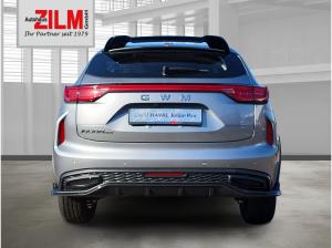 GWM Jolion Pro Luxury 🔥 Aktionsleasing🔥 LED * Sitzheizung * Panorama