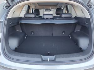 GWM Jolion Pro Luxury 🔥 Aktionsleasing🔥 LED * Sitzheizung * Panorama