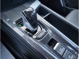 GWM Jolion Pro Luxury 🔥 Aktionsleasing🔥 LED * Sitzheizung * Panorama