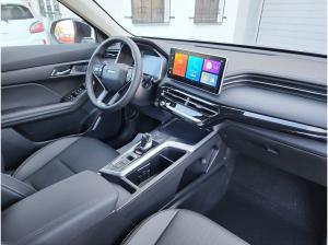 GWM Jolion Pro Luxury 🔥 Aktionsleasing🔥 LED * Sitzheizung * Panorama