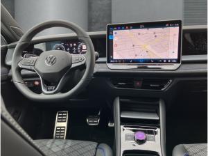 Volkswagen Tayron R-Line BLACK Style 2.0L TDI DSG inkl. 8-fach Bereifung *sofort lieferbar*