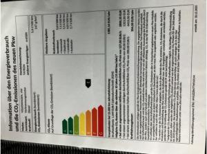 Volkswagen Tayron R-Line BLACK Style 2.0L TDI DSG inkl. 8-fach Bereifung *sofort lieferbar*