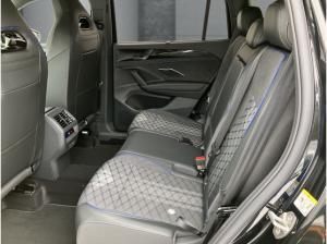 Volkswagen Tayron R-Line BLACK Style 2.0L TDI DSG inkl. 8-fach Bereifung *sofort lieferbar*