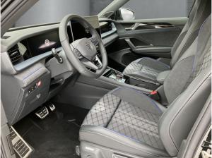 Volkswagen Tayron R-Line BLACK Style 2.0L TDI DSG inkl. 8-fach Bereifung *sofort lieferbar*