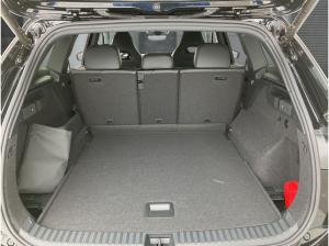 Volkswagen Tayron R-Line BLACK Style 2.0L TDI DSG inkl. 8-fach Bereifung *sofort lieferbar*