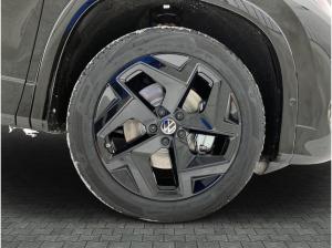 Volkswagen Tayron R-Line BLACK Style 2.0L TDI DSG inkl. 8-fach Bereifung *sofort lieferbar*