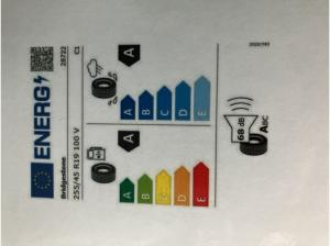 Volkswagen Tayron R-Line BLACK Style 2.0L TDI DSG inkl. 8-fach Bereifung *sofort lieferbar*