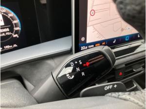 Volkswagen Tayron R-Line BLACK Style 2.0L TDI DSG inkl. 8-fach Bereifung *sofort lieferbar*