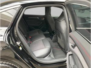 Audi A6 Limousine TFSI quattro 270 kW S tronic