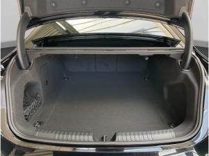 Audi A6 Limousine TFSI quattro 270 kW S tronic