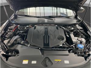 Audi A6 Limousine TFSI quattro 270 kW S tronic