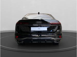 Audi A6 Limousine TFSI quattro 270 kW S tronic