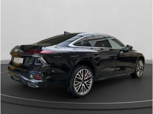 Audi A6 Limousine TFSI quattro 270 kW S tronic