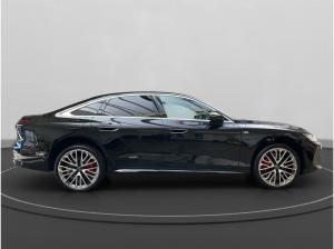 Audi A6 Limousine TFSI quattro 270 kW S tronic