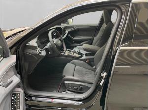 Audi A6 Limousine TFSI quattro 270 kW S tronic