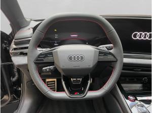 Audi A6 Limousine TFSI quattro 270 kW S tronic
