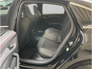 Audi A6 Limousine TFSI quattro 270 kW S tronic