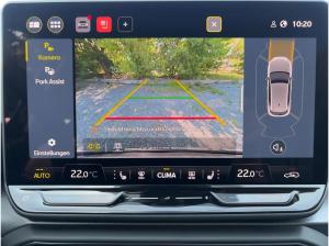 Seat Leon 1.5 eTSI DSG Road Edition #ACC #RFK #Kessy #SHZ