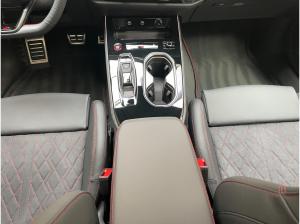 Audi A6 Limousine TFSI quattro 270 kW S tronic