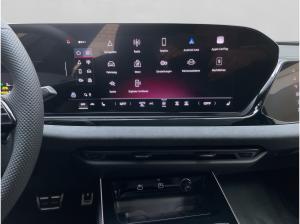 Audi A6 Limousine TFSI quattro 270 kW S tronic