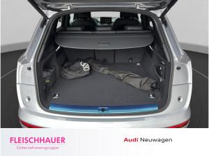 Audi Q5 (FYG) S line 50 TFSI e quattro