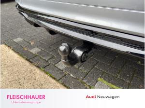 Audi Q5 (FYG) S line 50 TFSI e quattro
