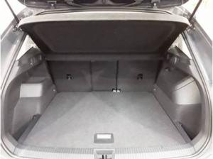 Volkswagen Tiguan Goal TDI DSG