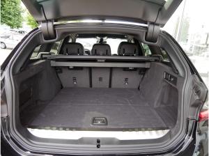 BMW 330 e Touring M-Sport el. Sitze, Drive Prof., LED