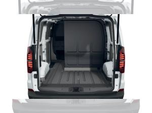 Volkswagen e-Transporter Kasten Holland Doka KR ❗️Potthoff Frühlingsaktion❗️