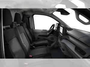 Volkswagen e-Transporter Kasten Holland Doka KR ❗️Potthoff Frühlingsaktion❗️