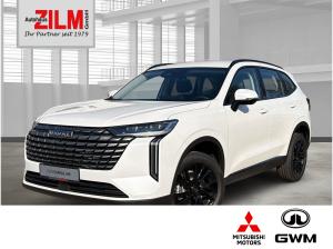 GWM Haval H6 Premium  🔥AKTIONSLEASING🔥
