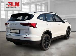 GWM Haval H6 Premium  🔥AKTIONSLEASING🔥