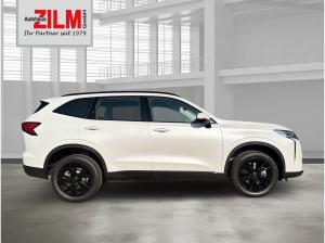 GWM Haval H6 Premium  🔥AKTIONSLEASING🔥