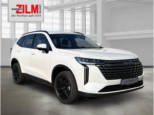 GWM Haval H6 Premium  🔥AKTIONSLEASING🔥