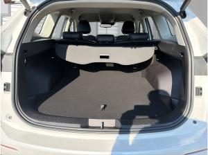 GWM Haval H6 Premium  🔥AKTIONSLEASING🔥