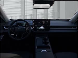 GWM Haval H6 Premium  🔥AKTIONSLEASING🔥