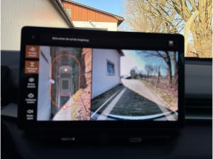 GWM Haval H6 Premium  🔥AKTIONSLEASING🔥