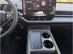 GWM Haval H6 Premium  🔥AKTIONSLEASING🔥