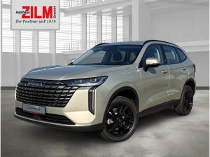 GWM Haval H6 Premium  🔥AKTIONSLEASING🔥
