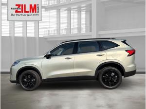 GWM Haval H6 Premium  🔥AKTIONSLEASING🔥