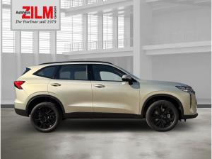 GWM Haval H6 Premium  🔥AKTIONSLEASING🔥